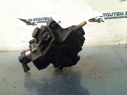 Fuel pump RENAULT TRAFIC III Van (FG_) 1.6 dCi 90 (FGME) | BP34692966M76  - Image 5
