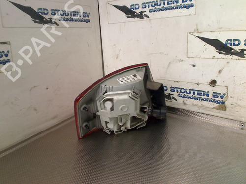 Right taillight AUDI A4 B7 Avant (8ED) 2.0 | BP30121113C35