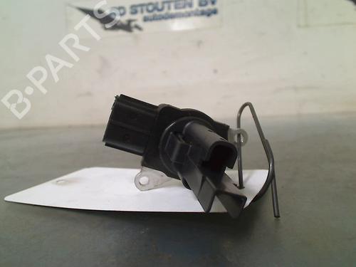 Mass air flow sensor TOYOTA AVENSIS Saloon (_T27_) 1.8 VVT-i (ZRT271_, ZRT271R) | BP18971746M95 