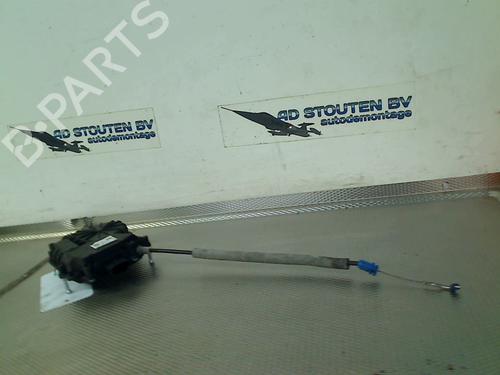 Used Other LAND ROVER RANGE ROVER SPORT II (L494) 2.0 P400e PHEV 4x4 (300 hp) 31045837