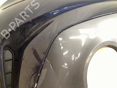 Rear bumper BMW 3 (G20, G80, G28) 330 e Plug-in-Hybrid | BP31256827C8