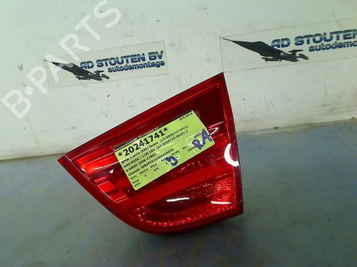 Fanale posteriore destro BMW 3 (E90) 318 i (143 hp) 31268686