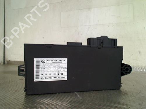 Electronic module MINI MINI CLUBMAN (R55) Cooper | BP37158667M83 - Image 3