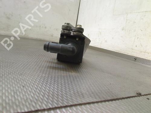 Electronic module SUBARU FORESTER (SJ_) 2.0 i AWD (SJ5) | BP37231776M83 - Image 6