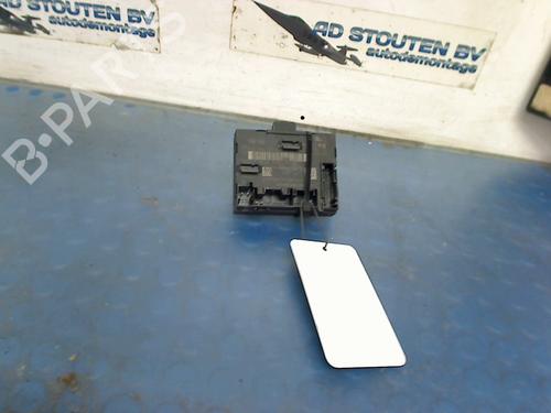 Used Control unit Control unit 17185705 17185705