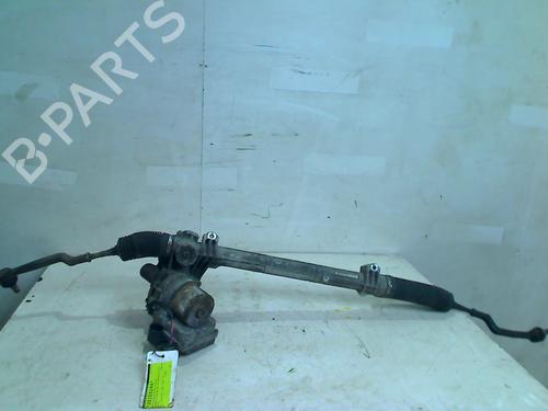 Used Steering rack Steering rack MERCEDES-BENZ B-CLASS Sports Tourer (W245) B 200 (245.233) (136 hp) 36070760 36070760