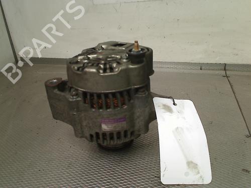 Used Alternator SUZUKI ALTO VII (GF, HA25_, HA35_) 1.0 (AMF310, GFC31S) (68 hp) 32044638