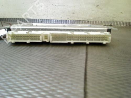 Control unit MERCEDES-BENZ E-CLASS (W213) E 350 d (213.033) | BP38685088M11 - Image 3