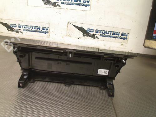 Switch BMW 2 Gran Tourer (F46) 218 d | BP29996504I30 - Image 3