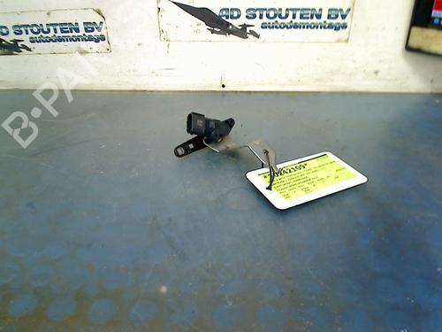 Used Electronic sensor Electronic sensor 19042106 19042106