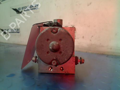 ABS Bremseaggregat DAEWOO LACETTI Hatchback (KLAN) 1.6 (109 hp) 11716272