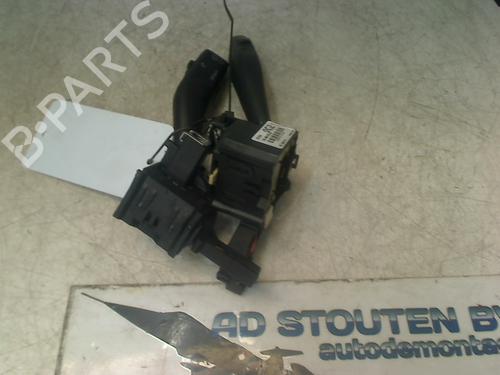 Used Steering column stalk SEAT ALTEA (5P1) 2.0 TDI (140 hp) 11319015