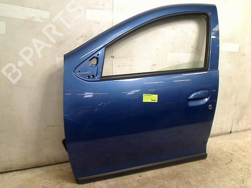 tuer-links-vorne-dacia-logan-mcv-ii-2013-32205724 main image