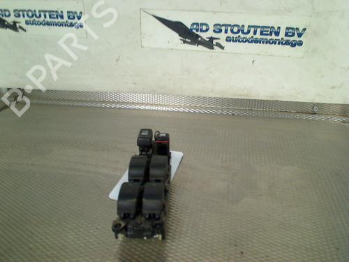 Venstre fortil elrude kontakt LEXUS IS II (_E2_) 250 (GSE20) (208 hp) 28314373