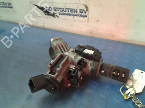 Used Switch Switch 11993497 11993497