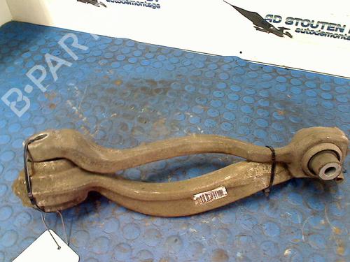 Used Right front suspension arm MERCEDES-BENZ E-CLASS T-Model (S212) E 200 CDI / BlueTEC (212.205, 212.206) (136 hp) 13720318