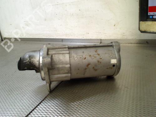 Starter OPEL KARL (C16) 1.0 | BP36857011M8 - Image 5