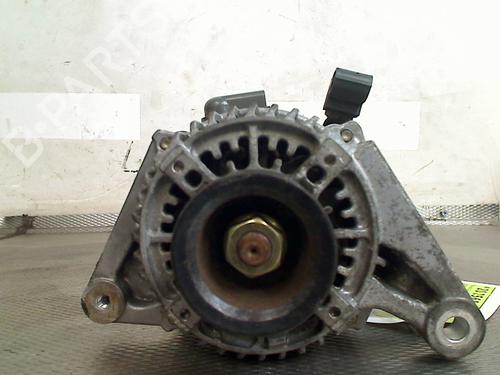 Używane Alternator TOYOTA CELICA Coupe (_T23_) 1.8 16V VT-i (ZZT230_, ZZT230) (143 hp) 30755103