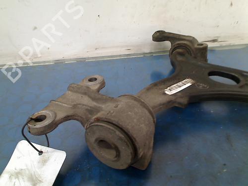 Right front suspension arm FIAT SCUDO Van (270_, 272_) 1.6 D Multijet | BP16419951M13 