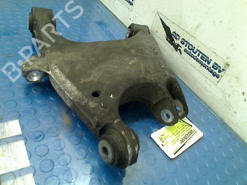 Left rear suspension arm BMW 5 (F10) 535 d | BP11263934M14 