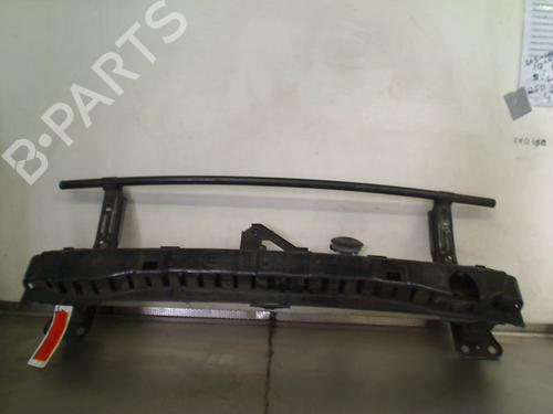 front-bumper-reinforcement-kia-picanto-iii-ja-2017-39948630 main image