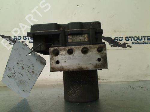 ABS pump BMW X5 (E53) 3.0 d | BP15381768M43 