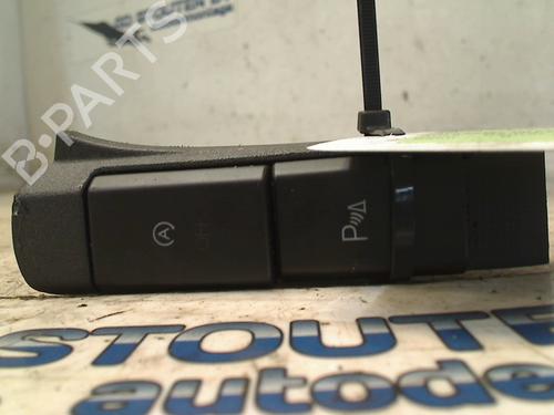 Used Control unit Control unit 11320544 11320544