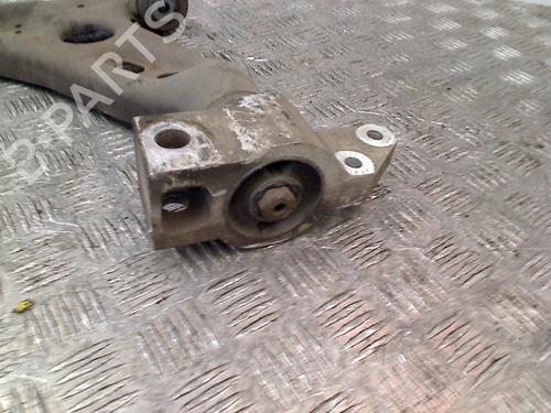 Left front suspension arm AUDI A3 Sportback (8PA) 1.4 TFSI | BP11312068M12