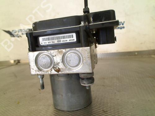 Used ABS pump ABS pump 28389065 28389065