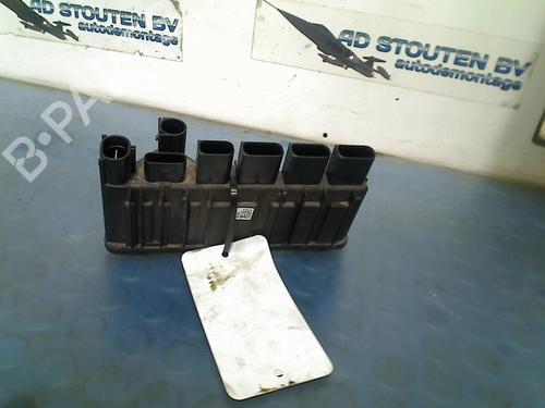 Electronic module BMW 5 Touring (G31) 540 d xDrive | BP13755769M83 