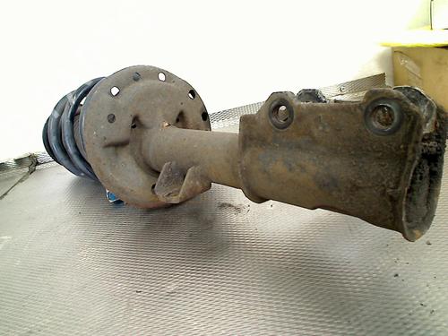 Right front shock absorber OPEL AMPERA (R12) EV 150 | BP38168568M17 - Image 3