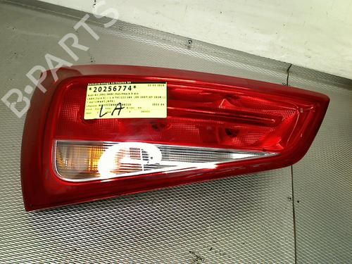 Used Left taillight Left taillight 38262237 38262237