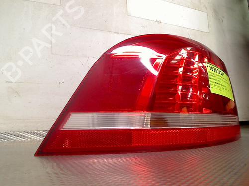 Left taillight VW PASSAT B7 Variant (365) 1.4 TSI | BP38059688C34 - Image 3