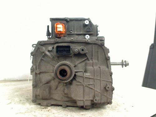 Engine FORD TRANSIT V363 Van (FCD, FDD) E-TRANSIT | BP39742109M1 - Image 2