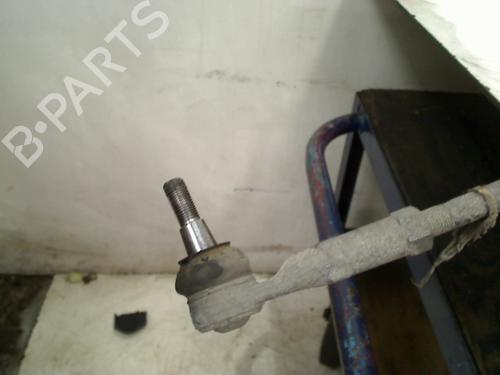Steering rack IVECO DAILY VI Van 33S16, 35S16, 35C16, 38S16, 40C16, 42S16, 50C16 | BP35805297M22 - Image 5