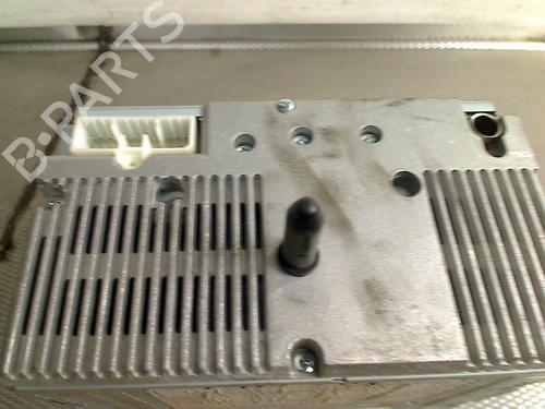 Electronic module CHEVROLET SPARK (M300) 1.2 | BP31915823M83