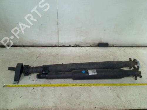 Used Driveshaft MERCEDES-BENZ S-CLASS (W221, V221) S 350 BlueTec (221.026, 221.126) (258 hp) 30901790