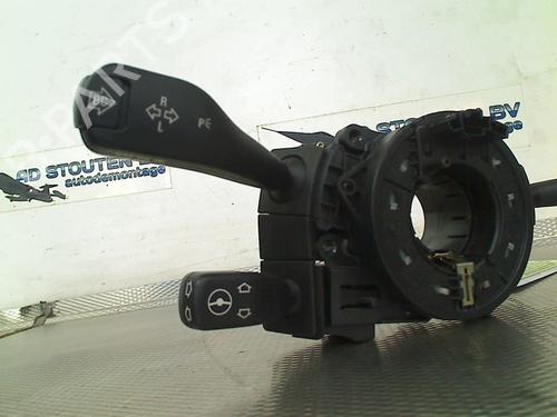 Steering column stalk BMW X5 (E53) 3.0 i | BP25141740I23 - Image 2