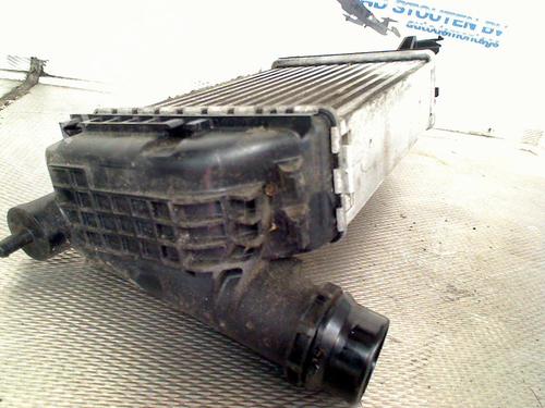 Intercooler NISSAN MICRA V (K14) 0.9 IG-T | BP30888143M30
