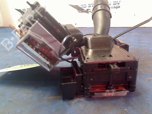 Steering column stalk HYUNDAI TUCSON (JM) 2.0 | BP11262950I23 