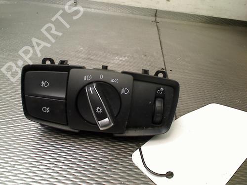 Headlight switch BMW 3 Touring (F31) 320 d | BP33540913I24 - Image 5