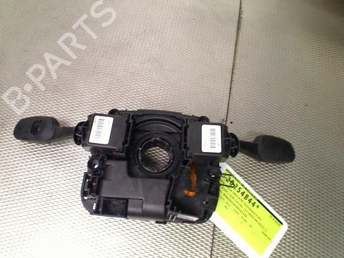 Ratstangsstang BMW 1 (E87) 116 i | BP38108141I23 - Image 5
