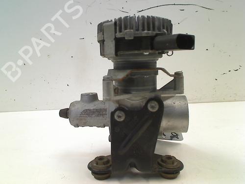 Used Brake master cylinder AUDI A3 Sportback (8VA, 8VF) 1.4 TFSI e-tron (204 hp) 11307894