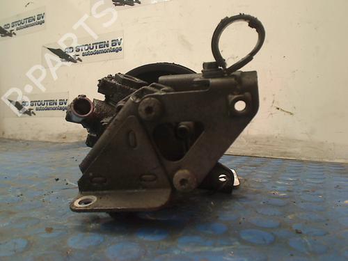 Steering pump BMW 7 (E38) 728 i, iL | BP11324637M99 
