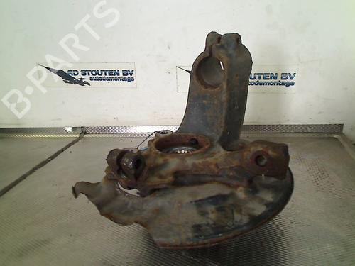 Right front steering knuckle FORD FOCUS III Turnier 1.0 EcoBoost | BP29140034M26 