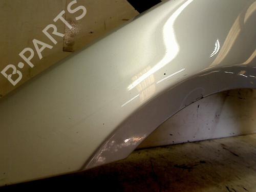 Left front fenders BMW 3 (E90) 320 i | BP11325748C41 