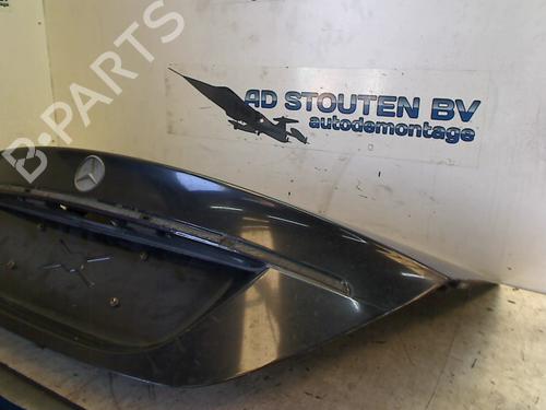 Tailgate MERCEDES-BENZ CLS (C219) CLS 320 CDI (219.322) | BP11325755C6 
