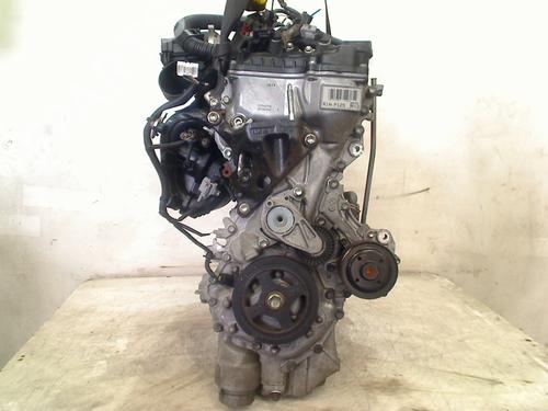 Motor Motor 39466806 39466806
