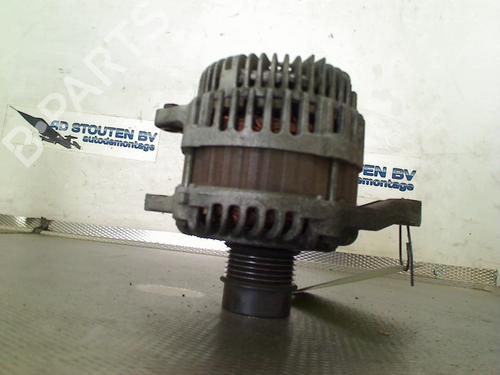 Alternator DODGE CALIBER 1.8 | BP30121091M7
