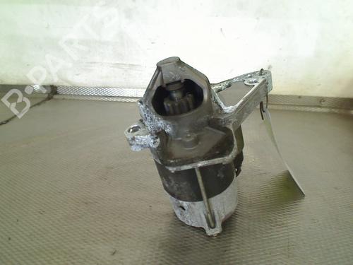 Starter RENAULT TWINGO III (BCM_, BCA_) 1.0 SCe 70 | BP38721066M8 - Image 4